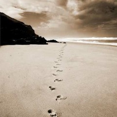 Qualche passo in più - Acustic Session