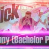 Sunny Sunny Yaarian (Bachelor Party Mix) Yo Yo Honey Singh