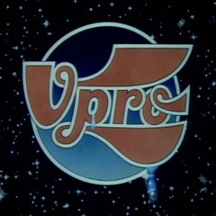 VPRO 3VOOR12 JAARMIX 2013 BY 2000 AND ONE