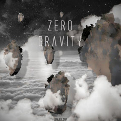 Zero Gravity