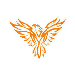 Reborn (Original mix)