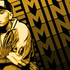 Eminem-Alchemist Freestyle (Instrumental)
