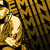 Artwork for Eminem-Alchemist Freestyle (Instrumental)