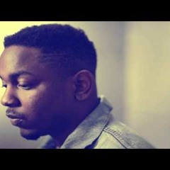 Kendrick Lamar Simin Pools - UnoMas - Living For The Funk Juanmy.R Rmx (S,Victor FREE Bootleg )