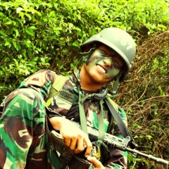 Ebo feat okta - betapa ku mencintai