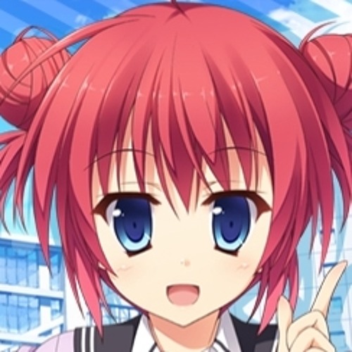 Listen To 夏森奏多 サンプルボイス1 By Asahawa In 夏森奏多 サンプルボイス Playlist Online For Free On Soundcloud