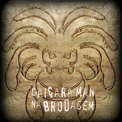 TÔ NO CLIMA... 5ºCD / 2003