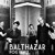 Artwork for Balthazar - I'll Stay Here (PØG Remix)