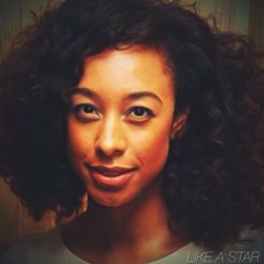 Taste Nate - Like a Star (CAPRiCAN EP OUT NOW!) Tastenate.bandcamp.com