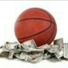 Don't take me out da game