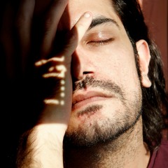 Law Bas Elneyah, By: Abdel Fata7 El Greeny