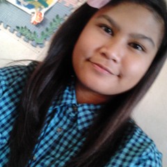 Your Song by Parokya ni Edgar.