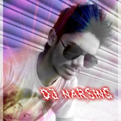 VAVALADDA ANNA MIX BY DJ NARSING CELL: 9177537271