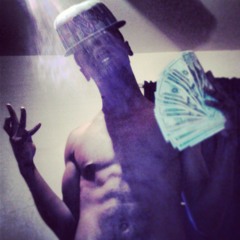 LIL MIKE DA CEO Riches Nigga On Da Plant DJ HOOD EXCLUSIVE