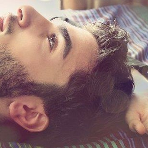 ايش بدنا نساوي -صلاح هليل
