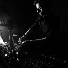 Jason Fernandes Live @ SharedLove Oslo, Norway - Day Two 14.12.2013