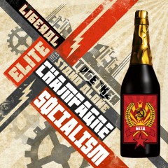 05 - Talkin Loud And Sayin Nothin - Feva Mash FREE DOWNLOAD