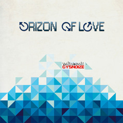 On The Shore Of The Sky