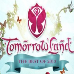 No#1 Selling Mixtape Charted Over 2 Months On Beatport Mixes Free DL