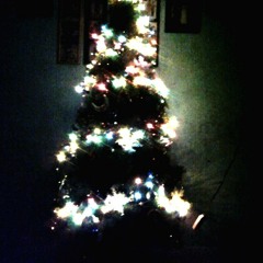 Pohon Terang - Anggi.alenta&adit.