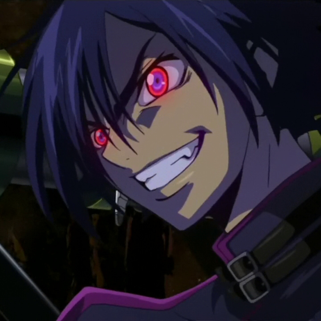 akito Shinonome Akito | Project SEKAI Wiki | Fandom