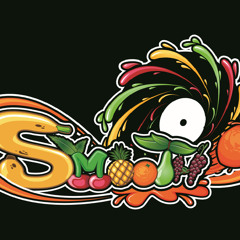 Smooth Mix Spécial Halloween TRIBECORE