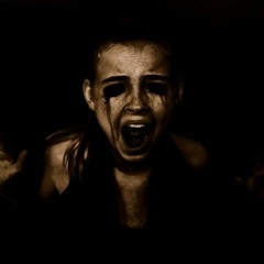 Psycho/Horrorcore
