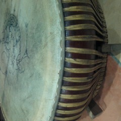 gembira - qirat laksamana at Stadium UMS