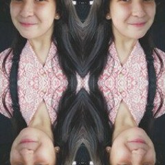 Agatha Pricilla - Takkan Nakal Lagi