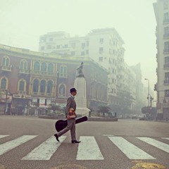 Khaleek Ma3aya-Amr Diab - 3ood