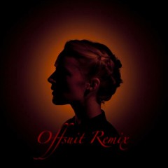 Agnes Obel - The Curse (Offsuit Remix) FREE DOWNLOAD