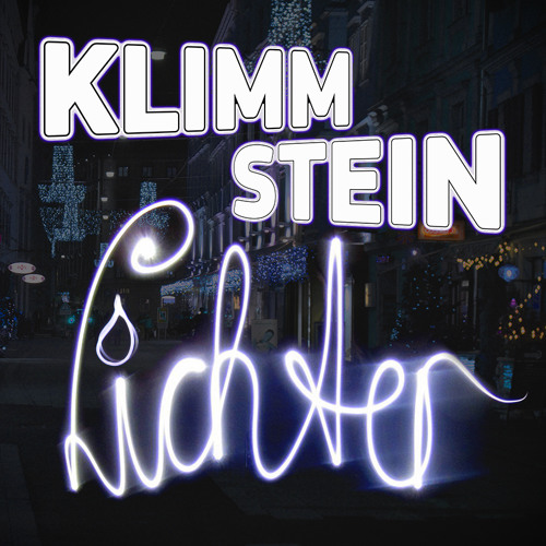 Klimmstein - Lichter