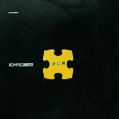 Harry Axt - Deliberately Selected