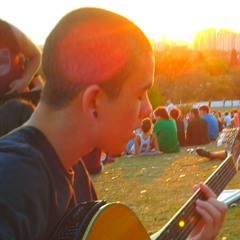 Ira! - Milhas e Milhas