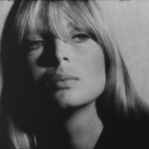 Stream Nico soul brother (Nico on Jim Morrison) by jaredw | Listen online  for free on SoundCloud