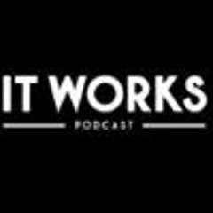Agent Schwiech It Works Podcast