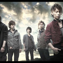 Rock J