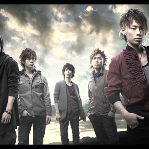 Stream 【女性ボーカル・ピッチ変更】UVERworld D-TecnoLife by