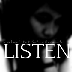 Mix ~ denting piano by iwan fals and salah by lobow~  vocal:  nita, sabdo, alon, nanda // guitar:  huda and bagus  at Inaguration night