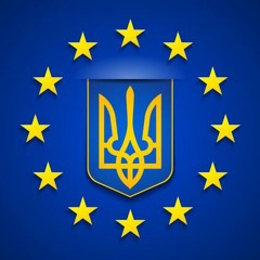Revolution Ukraine - Ще не вмерла Україна
