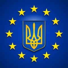 Revolution Ukraine - Ще не вмерла Україна