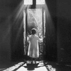 Once We Went Outside To Kiss And Remembered Our Time