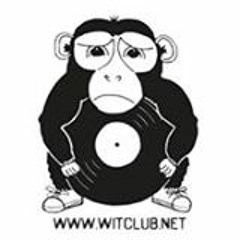 Where Is The Club Podcast  44