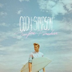 La Daa Dee - Cody Simpson