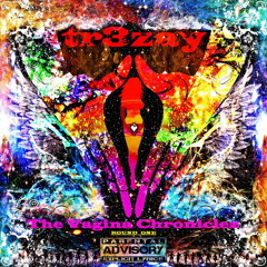 07~Love Is Love Ft. Chrissy Headley & Strat Carter