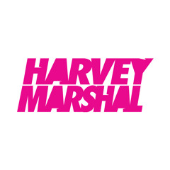 Radio Saint Tropez Winter 2013