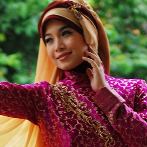 Ost Laskar Pelangi By Eko Susanto On Soundcloud Hear The World S Sounds