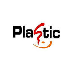 Sesion Proyecto Final Plastic (Tech House)