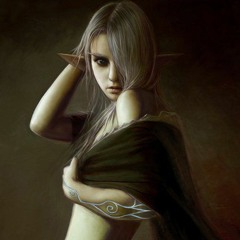 QQ, Major Lazer, Swick & Martin Garrix - One Wizard Drop (Manu Bîrsan Edit)prev