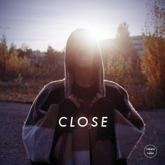Zimmer - Close | December 13 Tape